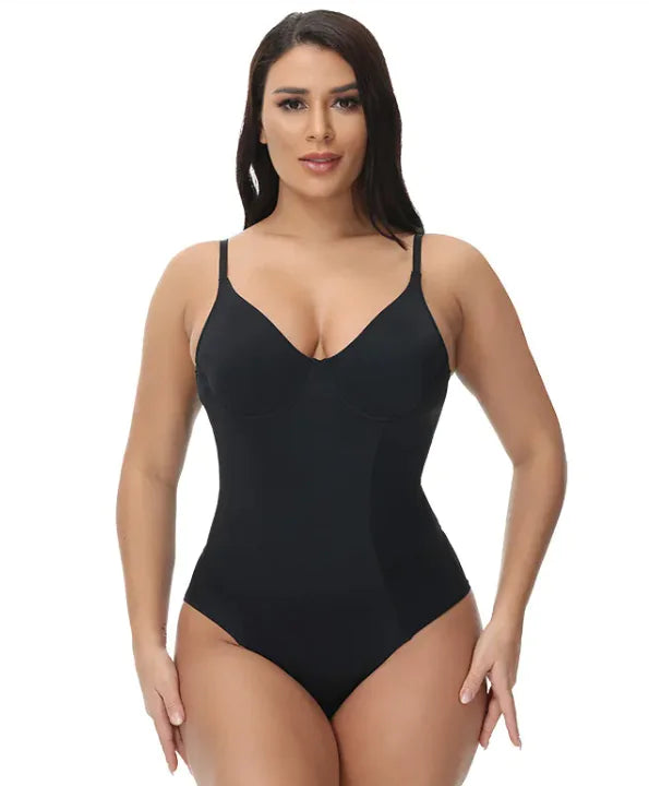 Embrace Confidence and Transform Your Silhouette